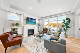 1798 Laquey Ave NE, Saint Michael, MN 55376 - Photo 10