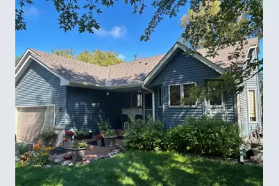 800 Griffin Avenue, Mahtomedi, MN 55115 - Photo 52