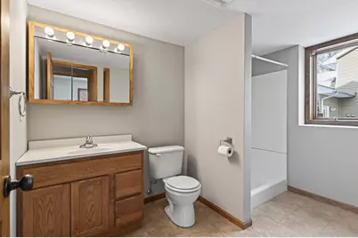 800 Griffin Avenue, Mahtomedi, MN 55115 - Photo 38