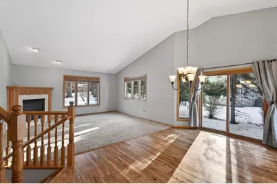 800 Griffin Avenue, Mahtomedi, MN 55115 - Photo 18