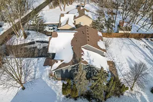 800 Griffin Ave, Mahtomedi, MN 55115 - Photo 42