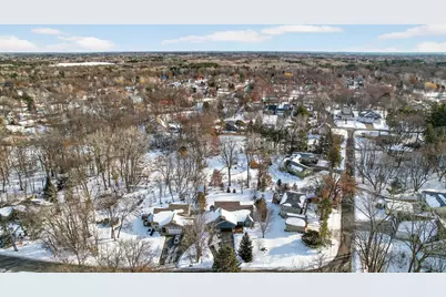 800 Griffin Avenue, Mahtomedi, MN 55115 - Photo 50