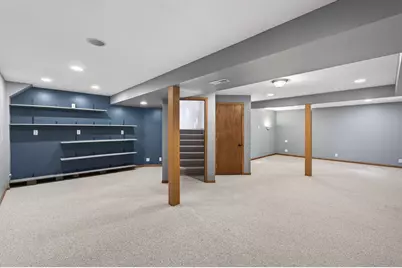 800 Griffin Avenue, Mahtomedi, MN 55115 - Photo 10