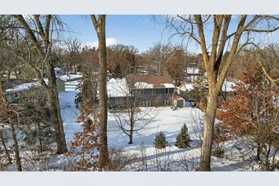 800 Griffin Avenue, Mahtomedi, MN 55115 - Photo 24