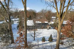 800 Griffin Ave, Mahtomedi, MN 55115 - Photo 24