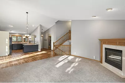 800 Griffin Avenue, Mahtomedi, MN 55115 - Photo 4