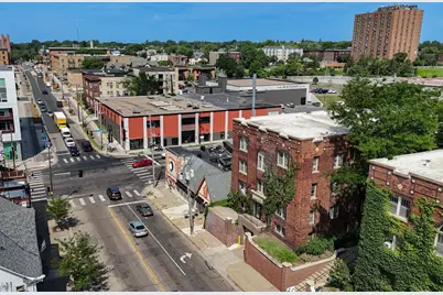 1925 Lyndale Avenue S, Minneapolis, MN 55403 - Photo 6