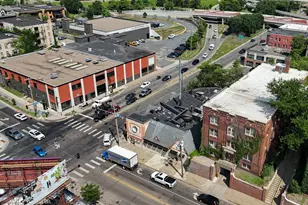 1925 Lyndale Ave S, Minneapolis, MN 55403 - Photo 8