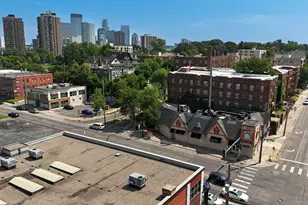 1925 Lyndale Ave S, Minneapolis, MN 55403 - Photo 4