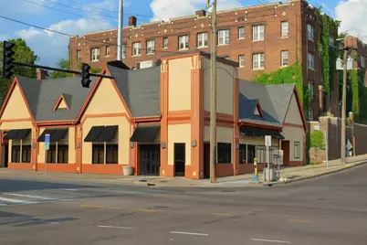 1925 Lyndale Avenue S, Minneapolis, MN 55403 - Photo 2