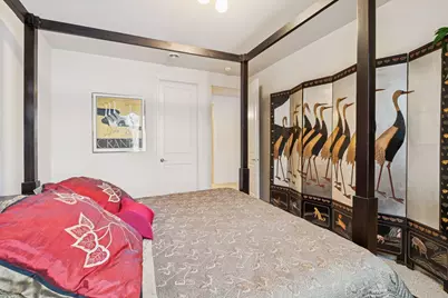 5933 Forestview Lane N, Plymouth, MN 55442 - Photo 42