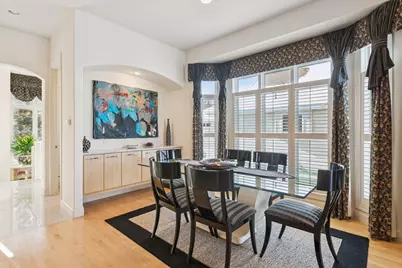 5933 Forestview Lane N, Plymouth, MN 55442 - Photo 14