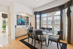 5933 Forestview Ln N, Plymouth, MN 55442 - Photo 14