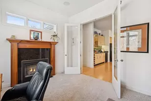 5933 Forestview Ln N, Plymouth, MN 55442 - Photo 34