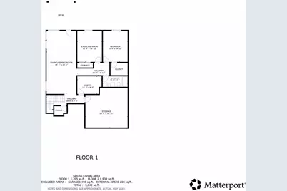 5933 Forestview Lane N, Plymouth, MN 55442 - Photo 58