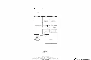 5933 Forestview Ln N, Plymouth, MN 55442 - Photo 58