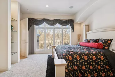 5933 Forestview Lane N, Plymouth, MN 55442 - Photo 24