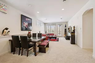 5933 Forestview Ln N, Plymouth, MN 55442 - Photo 36