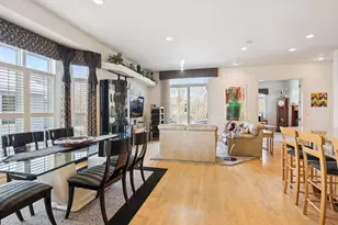 5933 Forestview Ln N, Plymouth, MN 55442 - Photo 8