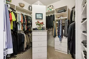 5933 Forestview Ln N, Plymouth, MN 55442 - Photo 32