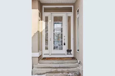 5933 Forestview Lane N, Plymouth, MN 55442 - Photo 4