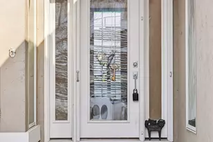 5933 Forestview Ln N, Plymouth, MN 55442 - Photo 4