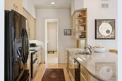 5933 Forestview Lane N, Plymouth, MN 55442 - Photo 20