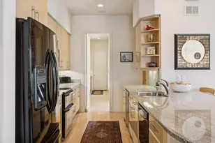 5933 Forestview Ln N, Plymouth, MN 55442 - Photo 20