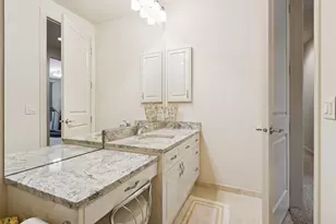 5933 Forestview Ln N, Plymouth, MN 55442 - Photo 44