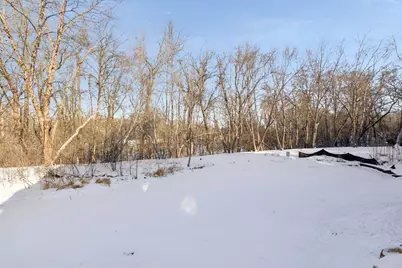 5933 Forestview Lane N, Plymouth, MN 55442 - Photo 56