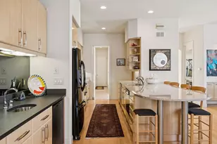 5933 Forestview Ln N, Plymouth, MN 55442 - Photo 18