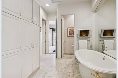 5933 Forestview Lane N, Plymouth, MN 55442 - Photo 30