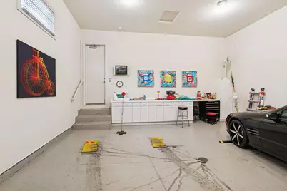 5933 Forestview Lane N, Plymouth, MN 55442 - Photo 50