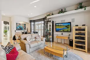 5933 Forestview Ln N, Plymouth, MN 55442 - Photo 12