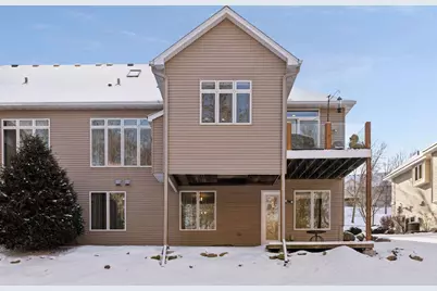 5933 Forestview Lane N, Plymouth, MN 55442 - Photo 52