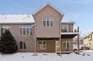 5933 Forestview Ln N, Plymouth, MN 55442 - Photo 52