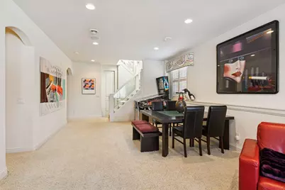 5933 Forestview Lane N, Plymouth, MN 55442 - Photo 40