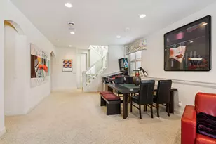 5933 Forestview Ln N, Plymouth, MN 55442 - Photo 40