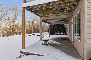 5933 Forestview Ln N, Plymouth, MN 55442 - Photo 54