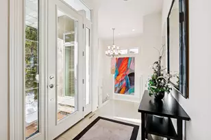 5933 Forestview Ln N, Plymouth, MN 55442 - Photo 6