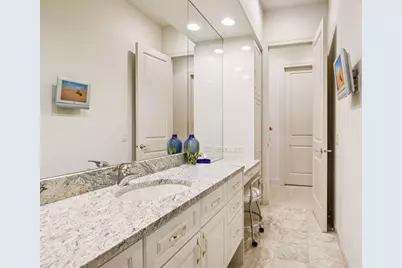 5933 Forestview Lane N, Plymouth, MN 55442 - Photo 28