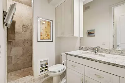 5933 Forestview Lane N, Plymouth, MN 55442 - Photo 26