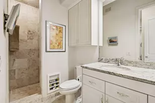 5933 Forestview Ln N, Plymouth, MN 55442 - Photo 26