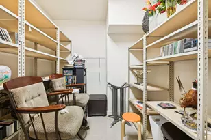 5933 Forestview Ln N, Plymouth, MN 55442 - Photo 48