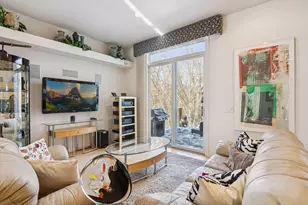 5933 Forestview Ln N, Plymouth, MN 55442 - Photo 10