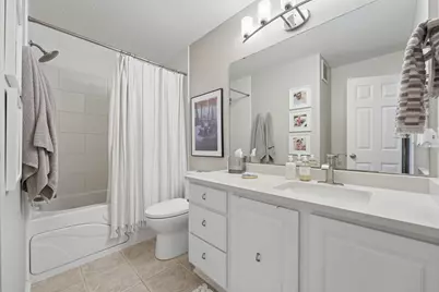 7609 Century Boulevard, Chanhassen, MN 55317 - Photo 8