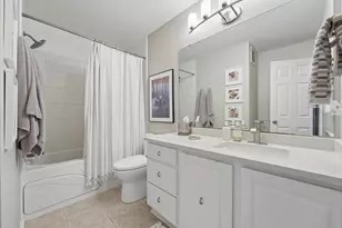 7609 Century Blvd, Chanhassen, MN 55317 - Photo 8