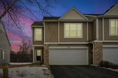 7609 Century Boulevard, Chanhassen, MN 55317 - Photo 1