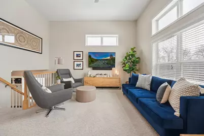 7609 Century Boulevard, Chanhassen, MN 55317 - Photo 2