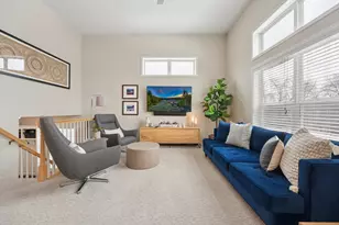 7609 Century Blvd, Chanhassen, MN 55317 - Photo 2